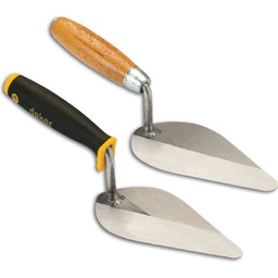 [DEKOR-DİL20] DEKOR DİL MALASI 20CM