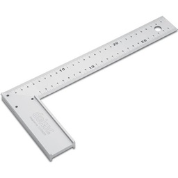 [DEKOR-GÖNYE30] MARANGOZ GÖNYE 50CM