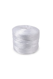 [AMBALAJ1] EBA AMBALAJ İPİ 1KG