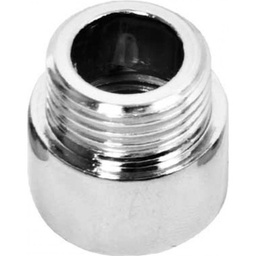 [S134U] 1CM UZATMA 3/4"