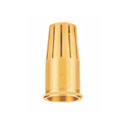 [S12K] 1/2" SARI KLEPE