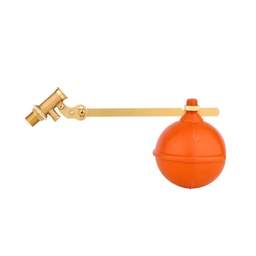 [12Ş] 1/2" ŞAMANDIRA