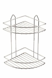 [BANYO-KÖŞELİK-2E] 2Lİ KÖŞELİK