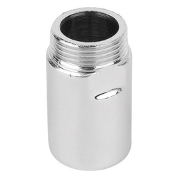 [S334U] 3CM UZATMA 3/4"