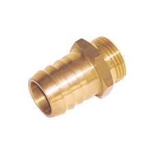 [S34HU] 3/4" HORTUM UCU