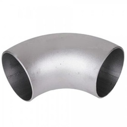 [PATD34] 3/4" PATENT DİRSEK DIN 2605 DİKİŞLİ (26,9)