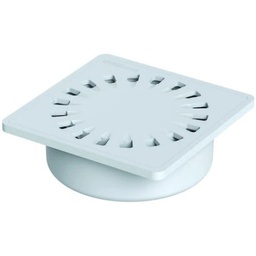 [P70ÇKSA] 70 ÇAMUR KOVALI SÜZGEÇ ALTTAN