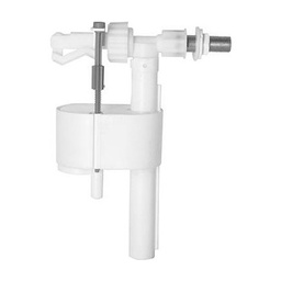 [HFYŞ] HAKERSAN  FLATÖR 3/8 YANDAN ŞAMANDRA