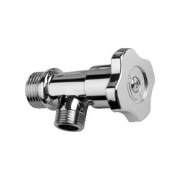 [ADELL-PAM] ADELL TRİO ARA MUSLUK