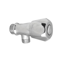 [ADELL-TAM] ADELL VENÜS TOPUZ ARA MUSLUK