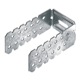 [ALÇIPAN-AGRAF30] ALÇIPAN AGRAF 30