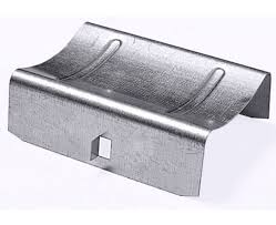 [ALÇIPAN-EKLEME] ALÇIPAN EKLEME