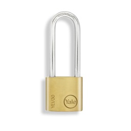 ASMA KİLİT SARI  32 UZUN