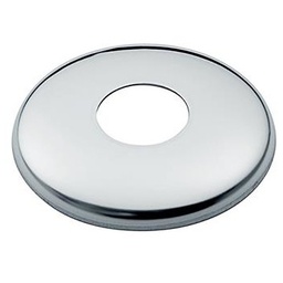 [SBA] BAS AYNASI 3/4"