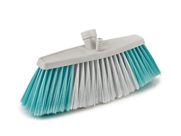 [FIRÇA-BATTAL] BATTAL OTO FIRÇA