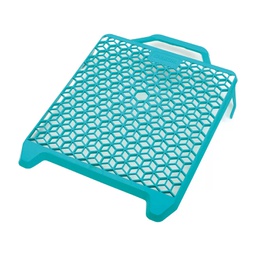 [DEKOR-IZGARA] DEKOR RULO IZGARASI