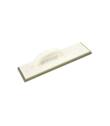 [DEKOR-DERZ-K] DEKOR DERZ MALASI KISA 115X280