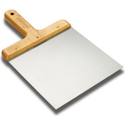 [DEKOR-MACUN16] DEKOR MACUN KÜREĞİ 16CM