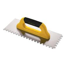 [DEKOR-SERAMİK-835] DEKOR SERAMİK MALASI 8X8 30CM