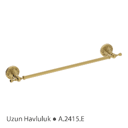 [DUXXA-HÜRREM-H] DUXXA HÜRREM HAVLULUK