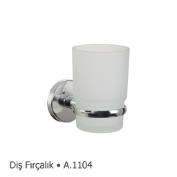 [DUXXA-NATURA-F] DUXXA NATURA FIRÇALIK