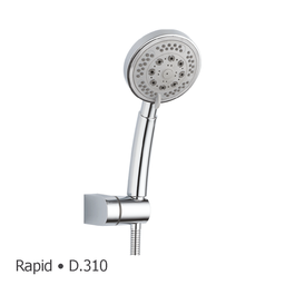 [DUXXA-RAPİD-DB] BÜYÜK  DUŞ BAŞLIĞI