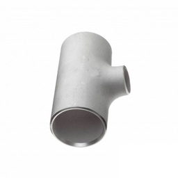 [PAT1121112İT] 11/2"X1"X11/2" PATENT DİKİŞLİ İNEGAL TE