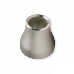 [PAT212X114R] 21/2"X11/4" PATENT DİKİŞLİ REDÜKSİYON KONSANTRİK