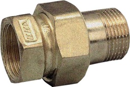 [ECA1SR] ECA 1" SARI REKOR