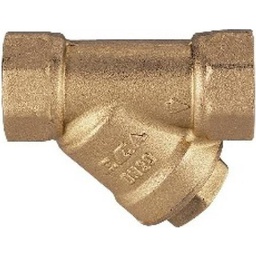 [ECA112F] ECA 11/2" FİLTRE