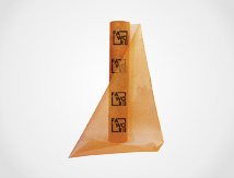 [FAWF] FAWORİ DONATI FİLESİ 160GR/M2