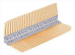 [FAWFK] FAWORİ FİLELİ KÖŞE PROFİLİ