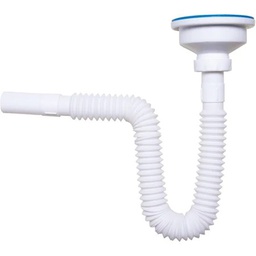 [GKS] GENİŞ AĞIZLI KÖRÜKLÜ SİFON