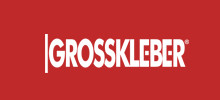 [GROSSY] GROSSKLEBER SERAMİK YAPIŞTIRICI GRİ 25KG