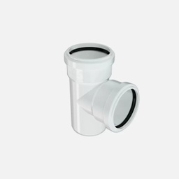 [H100100T] HAKAN 100X100 TE 3.2