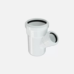 [H15070Ç] HAKAN 150X70 ÇATAL 3.2