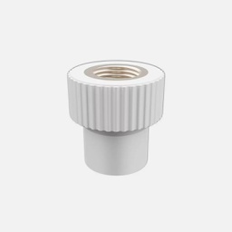 [H20İDN] HAKAN 20X1/2" İÇ DİŞLİ NİPEL