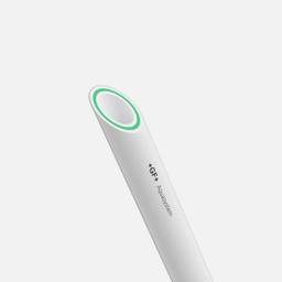 [HH25FB] HAKAN 25 KOMPOZİT BORU PN20