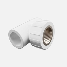 [H25İDT] HAKAN 25X1/2" İÇ DİŞLİ TE