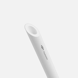 [H32B] HAKAN 32 PPRC BORU PN20