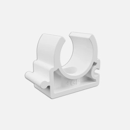 [H32ÇK] HAKAN 32 ÇİFTLİ KELEPÇE