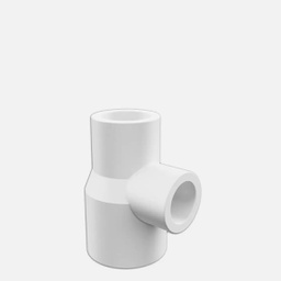 [H402040İT] HAKAN 40X20X40 İNEGAL TE