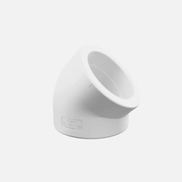 [H4045] HAKAN 40X45 DİRSEK