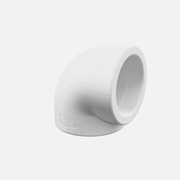 [H50D] HAKAN 50 PPRC DİRSEK