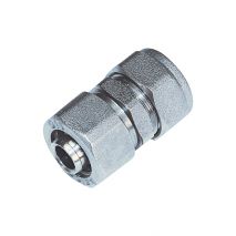 [16E] 16 EKLEME REKORU