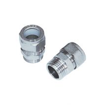 [K16DR] KALDE 16X1/2" ERKEK DÖNÜŞ REKORU