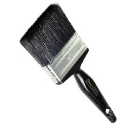 [FIRÇA-KARTAL25] YAĞLI BOYA KARTAL FIRÇA 2.5"